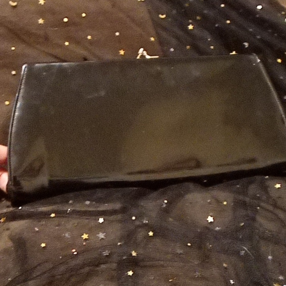 Vintage purse